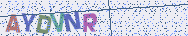 Taper les lettres montr�es dans l'image