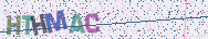 Taper les lettres montr�es dans l'image