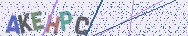 Taper les lettres montr�es dans l'image