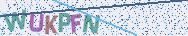 Taper les lettres montr�es dans l'image