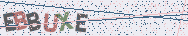 Taper les lettres montr�es dans l'image