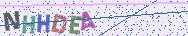 Taper les lettres montr�es dans l'image