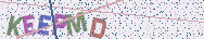 Taper les lettres montr�es dans l'image