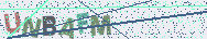 Taper les lettres montr�es dans l'image