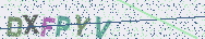 Taper les lettres montr�es dans l'image
