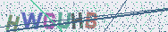 Taper les lettres montr�es dans l'image