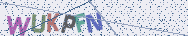 Taper les lettres montr�es dans l'image