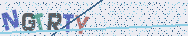 Taper les lettres montr�es dans l'image
