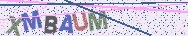Taper les lettres montr�es dans l'image