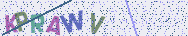 Taper les lettres montr�es dans l'image
