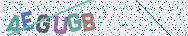 Taper les lettres montr�es dans l'image
