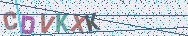 Taper les lettres montr�es dans l'image