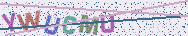 Taper les lettres montr�es dans l'image