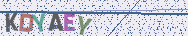Taper les lettres montr�es dans l'image