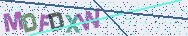 Taper les lettres montr�es dans l'image