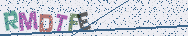 Taper les lettres montr�es dans l'image