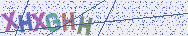 Taper les lettres montr�es dans l'image