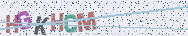 Taper les lettres montr�es dans l'image