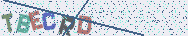 Taper les lettres montr�es dans l'image