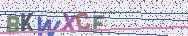 Taper les lettres montr�es dans l'image