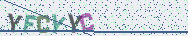 Taper les lettres montr�es dans l'image