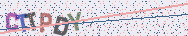 Taper les lettres montr�es dans l'image
