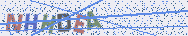 Taper les lettres montr�es dans l'image