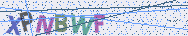 Taper les lettres montr�es dans l'image