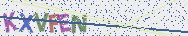 Taper les lettres montr�es dans l'image