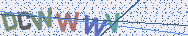 Taper les lettres montr�es dans l'image