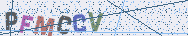 Taper les lettres montr�es dans l'image