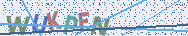 Taper les lettres montr�es dans l'image