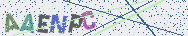 Taper les lettres montr�es dans l'image