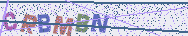 Taper les lettres montr�es dans l'image