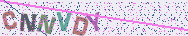 Taper les lettres montr�es dans l'image