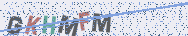 Taper les lettres montr�es dans l'image