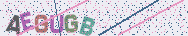 Taper les lettres montr�es dans l'image