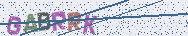 Taper les lettres montr�es dans l'image