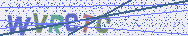 Taper les lettres montr�es dans l'image