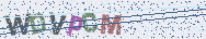 Taper les lettres montr�es dans l'image