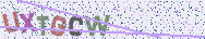 Taper les lettres montr�es dans l'image