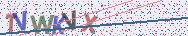 Taper les lettres montr�es dans l'image