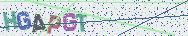 Taper les lettres montr�es dans l'image