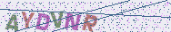 Taper les lettres montr�es dans l'image
