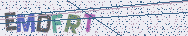 Taper les lettres montr�es dans l'image