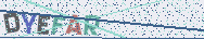 Taper les lettres montr�es dans l'image
