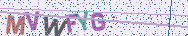 Taper les lettres montr�es dans l'image