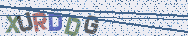 Taper les lettres montr�es dans l'image