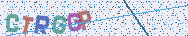 Taper les lettres montr�es dans l'image