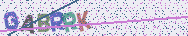 Taper les lettres montr�es dans l'image